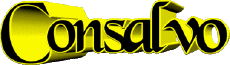 Nombre MASCULINO - Italia C Consalvo 