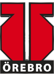 Deportes Hockey - Clubs Suecia Örebro HK 
