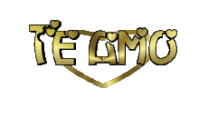 Mensajes Español Te Amo Corazón 