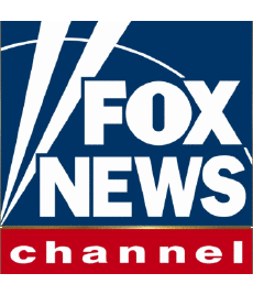 Multimedia Kanäle - TV Welt U.S.A Fox News 