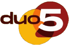 Multimedia Canali - TV Mondo Estonia Duo 5 