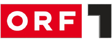 Multi Media Channels - TV World Austria ORF1 
