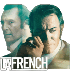 Multimedia Film Francia Jean Dujardin La French 