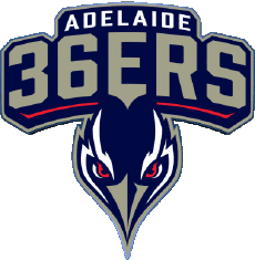 Sports Basketball Australia Adelaide 36ers 