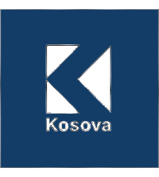 Multimedia Kanäle - TV Welt Kosovo Klan Kosova 