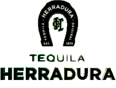 Boissons Tequila Herradura 