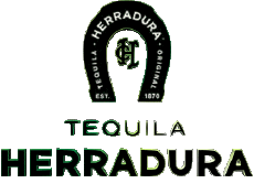 Getränke Tequila Herradura 