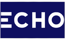 Multi Media Channels - TV World Hungary Echo TV 