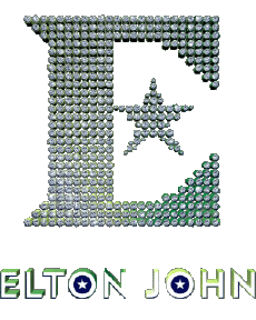 Multi Média Musique Rock UK Elton John 