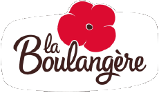 Nourriture Pains - Biscottes La Boulangère 