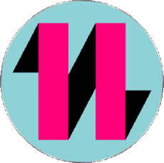 Multimedia Kanäle - TV Welt Schweden Kanal 11 