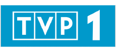 Multimedia Canali - TV Mondo Polonia TVP 1 