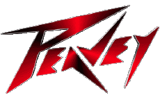 Multimedia Suono - Hardware Peavey 