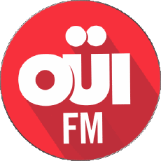 Multi Média Radio OÜI FM 