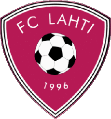 Sports FootBall Club Europe Finlande Lahti FC 