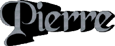 Prénoms MASCULIN - France P Pierre 