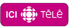 Multimedia Canales - TV Mundo Canadá - Quebec ICI TV 