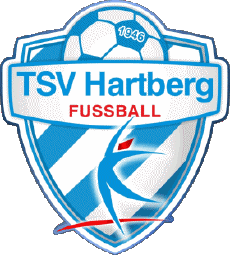 Sportivo Calcio  Club Europa Austria TSV Hartberg 