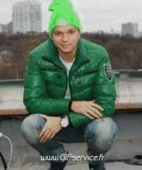 Humor -  Fun Morphing - Sehen Sie aus wie People - Vip People Serie 02 