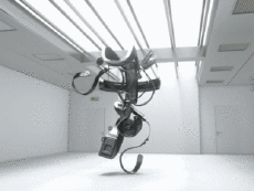 Multi Media Channels - TV France Virgin 17 Jingle 