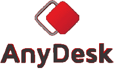 Multimedia Computer - Software AnyDesk 