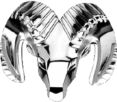 1990 C-Transport Wagen Dodge Logo 