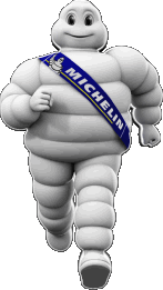 Curent - Actuel-Trasporto Pneumatici Michelin Curent - Actuel