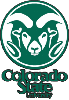 Deportes N C A A - D1 (National Collegiate Athletic Association) C Colorado State Rams 