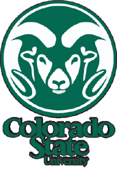 Sport N C A A - D1 (National Collegiate Athletic Association) C Colorado State Rams 
