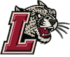 Sports N C A A - D1 (National Collegiate Athletic Association) L Lafayette Leopards 