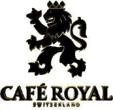 Boissons Café Café Royal 