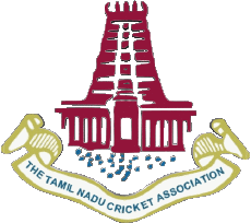 Sports Cricket India Tamil Nadu 