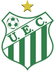 Sport Fußballvereine Amerika Logo Brasilien Minas Gerais Uberlândia Esporte Clube 