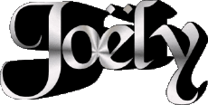 Nome FEMMINILE - Francia J Joëly 