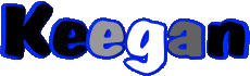 Prénoms MASCULIN - UK - USA K Keegan 