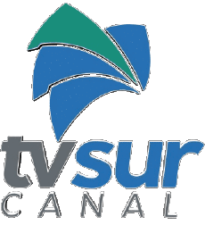 Multimedia Kanäle - TV Welt Costa Rica TV Sur 