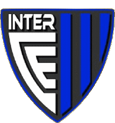 Sports Soccer Club Europa Andorra Inter Escaldes 