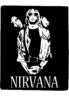 Multimedia Musica Rock USA Nirvana 