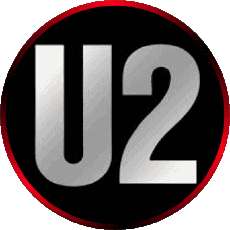Multimedia Musica Pop Rock U2 