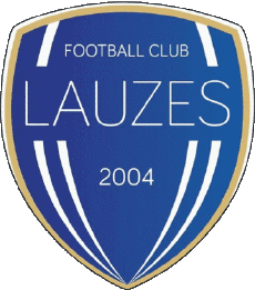Sports Soccer Club France Auvergne - Rhône Alpes 38 - Isère Lauzes FC 