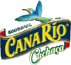 Bebidas Cachaca Cana Rio 