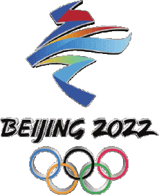 Sports Olympic Games Beijing 2022 