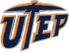 Sportivo N C A A - D1 (National Collegiate Athletic Association) U UTEP Miners 