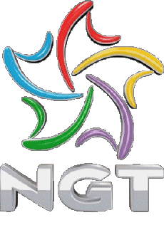 Multi Media Channels - TV World Brazil Nova Geração de Televisão 