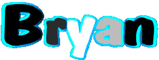 Prénoms MASCULIN - UK - USA B Bryan 