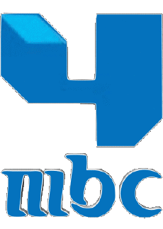 Multimedia Kanäle - TV Welt Vereinigte Arabische Emirate MBC4 