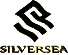 Transporte Barcos - Cruceros Silversea Cruises 