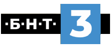 Multimedia Canali - TV Mondo Bulgaria BNT 3 
