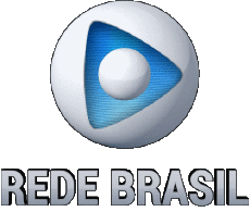 Multimedia Canali - TV Mondo Brasile RBTV - Rede Brasil 