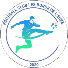 Sports Soccer Club France Centre-Val de Loire 28 - Eure-et-Loir FC Les Bords De l'Eure 